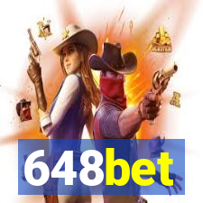 648bet