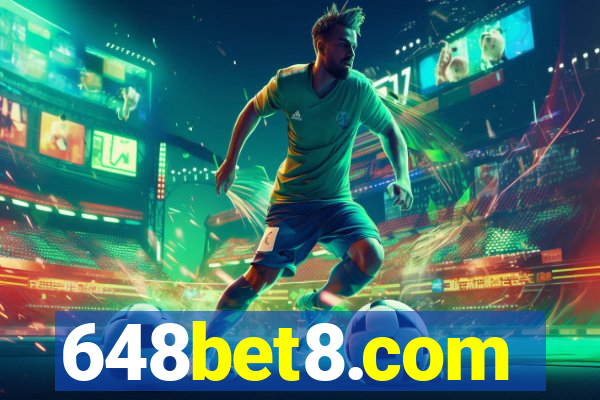 648bet8.com