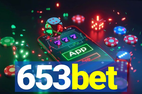 653bet