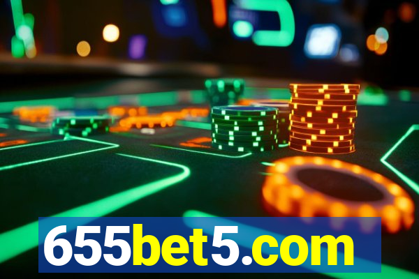 655bet5.com