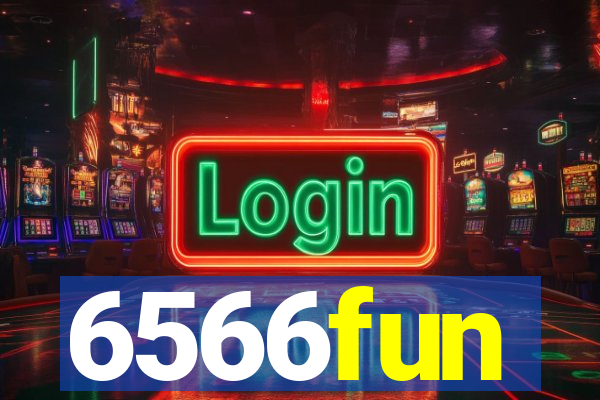 6566fun