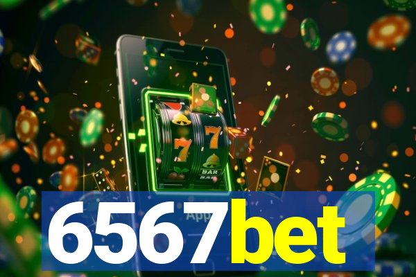 6567bet