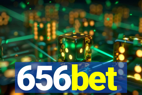 656bet