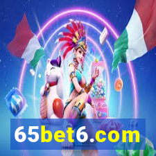 65bet6.com