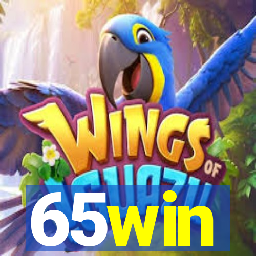 65win