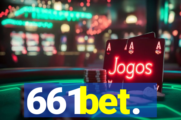 661bet.