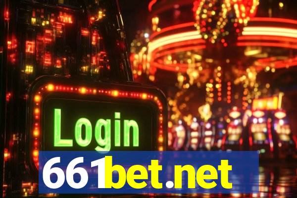 661bet.net