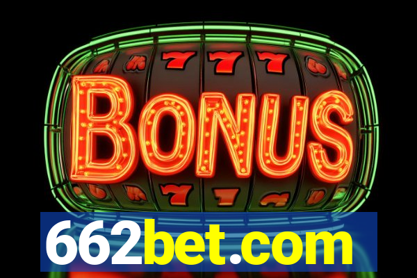 662bet.com