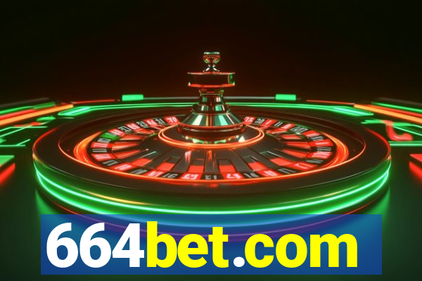 664bet.com