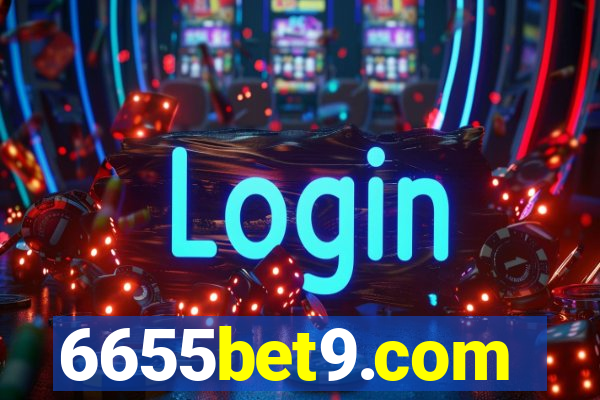 6655bet9.com