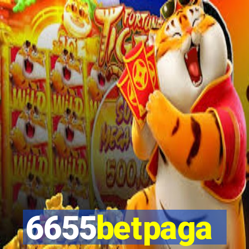 6655betpaga