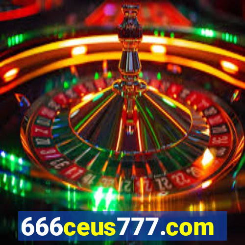 666ceus777.com