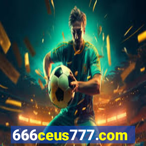 666ceus777.com