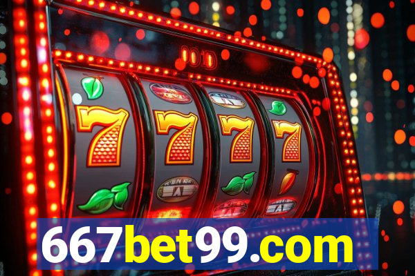 667bet99.com