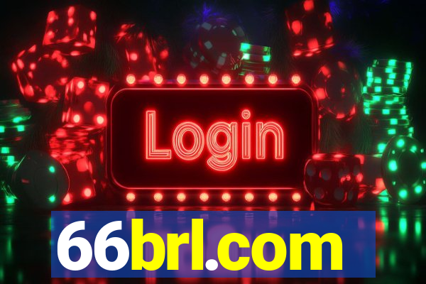 66brl.com