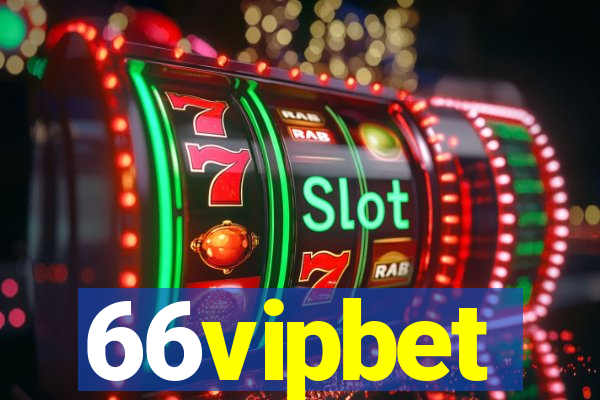 66vipbet