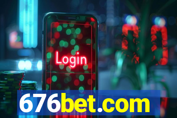 676bet.com