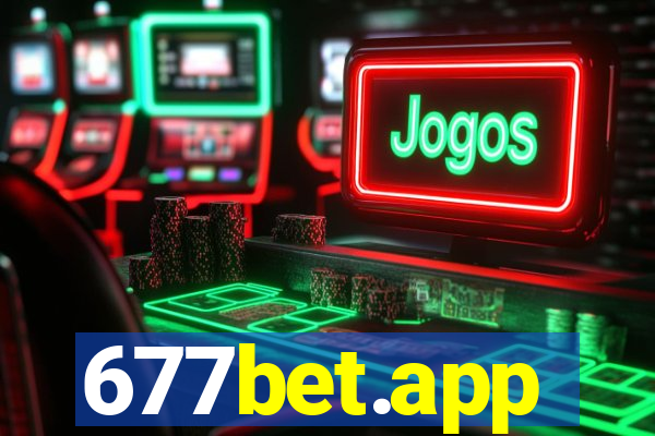 677bet.app