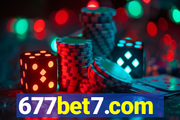 677bet7.com