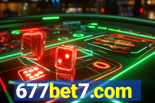 677bet7.com