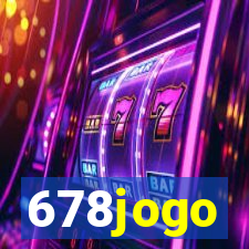 678jogo