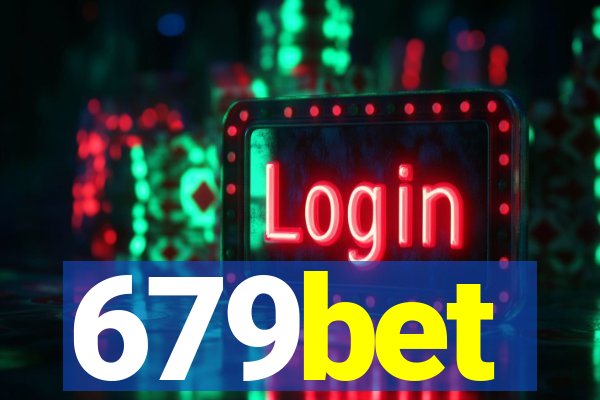 679bet