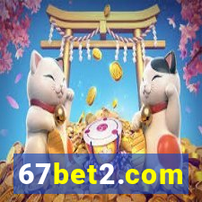 67bet2.com