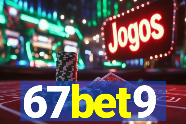 67bet9