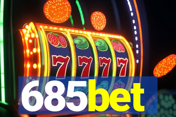 685bet