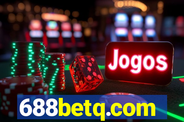 688betq.com