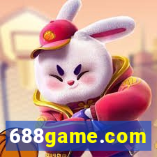 688game.com