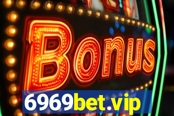 6969bet.vip