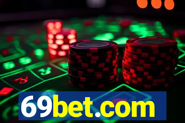 69bet.com