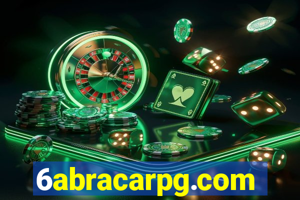 6abracarpg.com