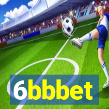 6bbbet