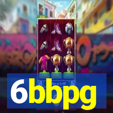 6bbpg