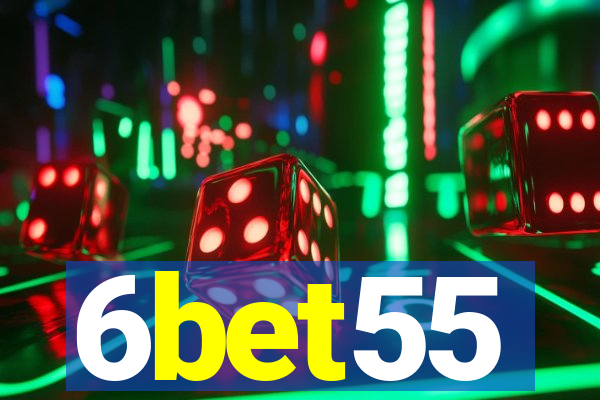 6bet55