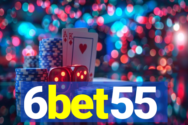 6bet55