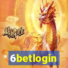 6betlogin