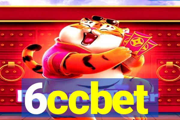 6ccbet