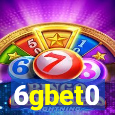 6gbet0