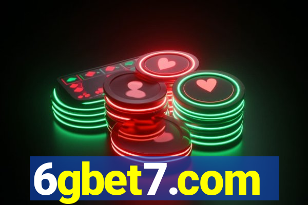 6gbet7.com