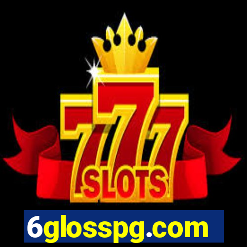 6glosspg.com