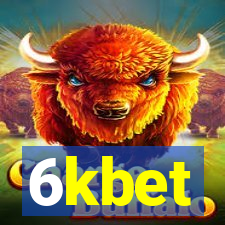 6kbet