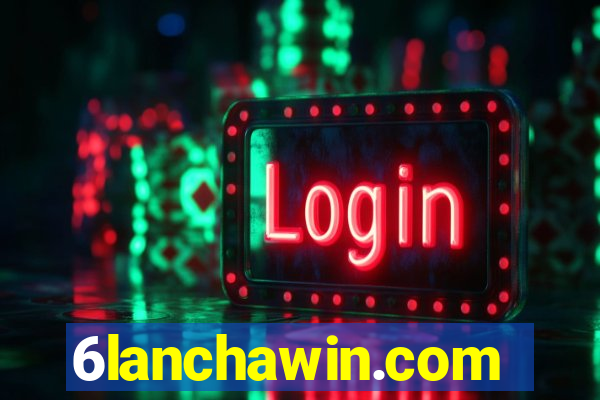 6lanchawin.com