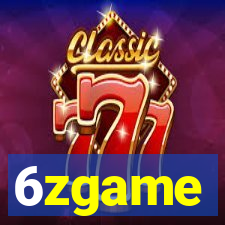 6zgame