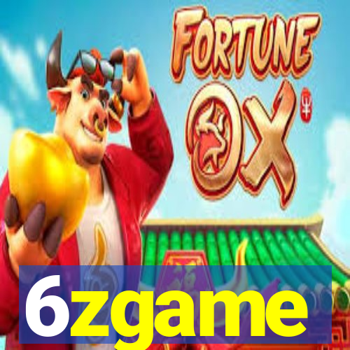 6zgame