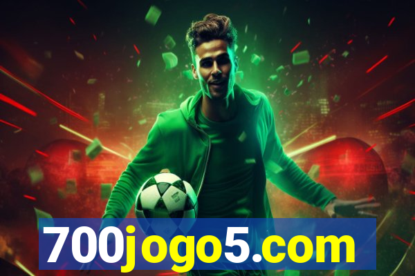 700jogo5.com