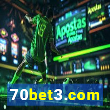 70bet3.com