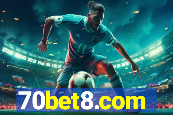 70bet8.com